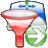 filtering_router_next_48.ico